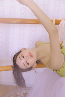 老外玩手机视频