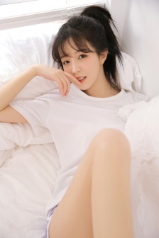 加勒比海女海盗2
