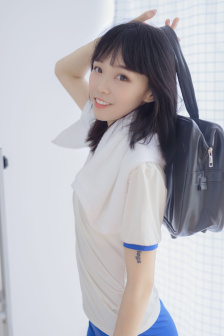 生化危机3:灭绝
