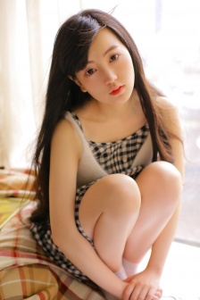 十二王子之帅气牛仔