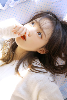 婚前试爱演员